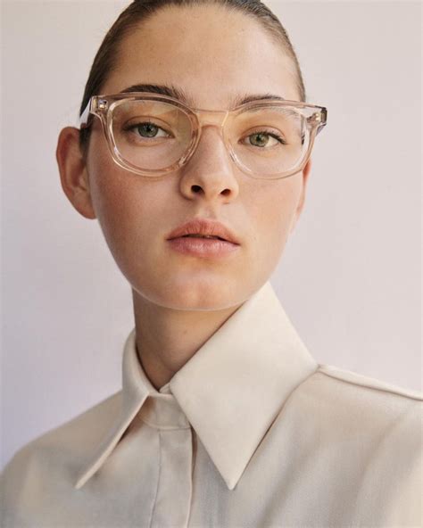 lunette de vue femme dior 2024|lunettes de soleil femme.